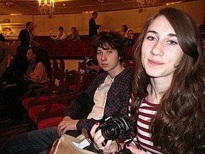 Le Bolchoï IMGP2705.JPG