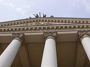 Le Bolchoï P1330743.JPG