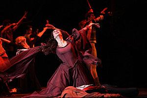 Le Bolchoï preview kar-bg