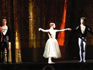 Le Bolchoï P1330728.JPG