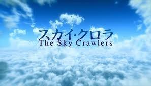 The Sky Crawlers imagesCA24B0LI.jpg