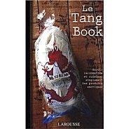 Tang book
