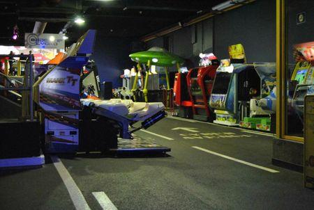 La suite du Cinéma dynamique 1 20120407_094