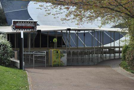 La suite du Cinéma dynamique 1 20120407_096