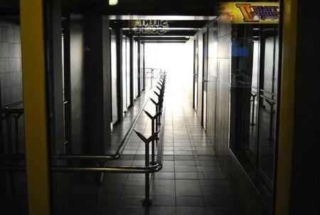 La suite du Cinéma dynamique 1 20120407_092