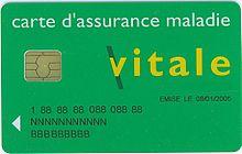 Roland Moreno Roland Moreno