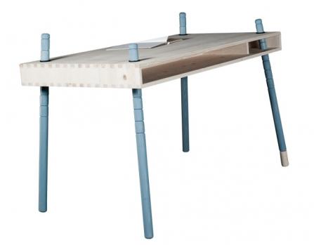 bureau_caspar_bleu_bd_fb Caspar, le bureau enfant évolutif et écolo