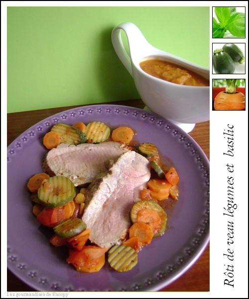 Rôti de veau aux légumes et au basilic Roti-de-veau-legumes-basilic.jpg