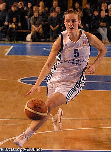 Play Offs : Bourges gagne dans l'Hérault Virginie-BREMONT--BLMA-.jpg