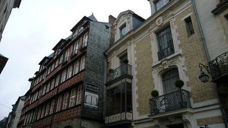 Rain ? Rennes ! P1170356