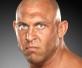 Ryback Ryback remporte son combat face à deux catcheurs locaux