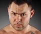 Santino Marella Santino Marella s'impose à Extreme Rules 2012