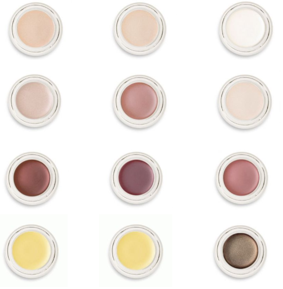 rims Tu connais RMS Beauty ?