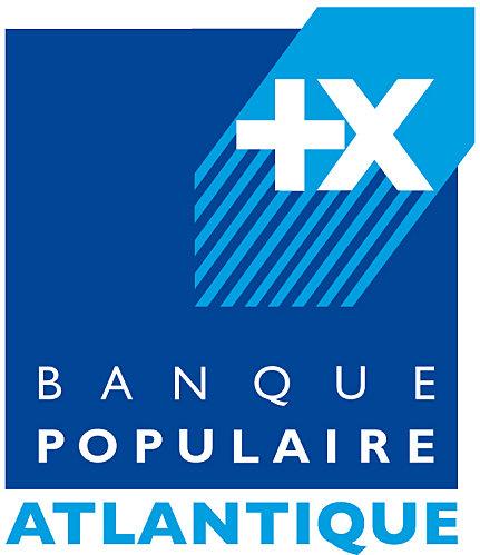 Banque_populaire_Atlantique.jpg