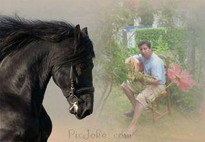 Cours de l'oud en langue française avec lecture de notes karim