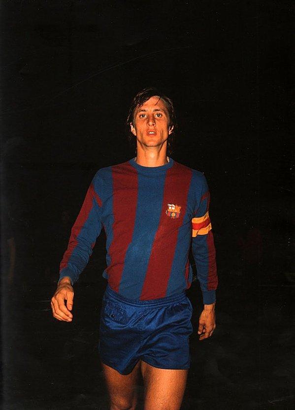 Hit Marades #2 : Johan Cruyff. Crujff-twb22.blogspot.jpeg