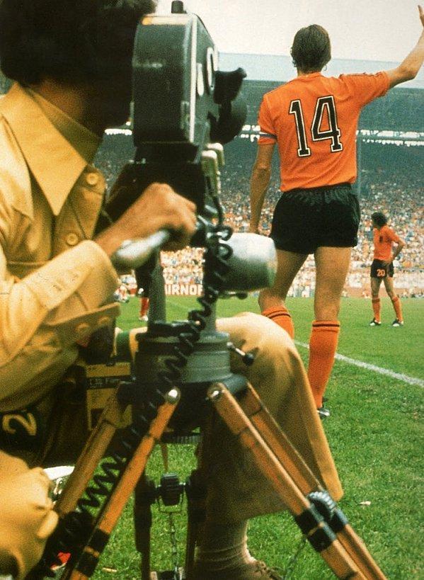 Hit Marades #2 : Johan Cruyff. -----619.jpeg