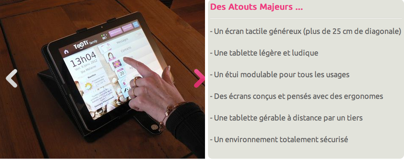 Capture d’écran 2012-04-30 à 11.50.31 Capture d’écran 2012-04-30 à 11.50.31