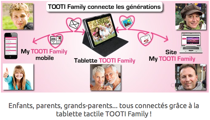 Capture d’écran 2012-04-30 à 10.54.17 Capture d’écran 2012-04-30 à 10.54.17