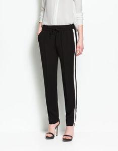 Ramène ta bande ! 2379839800_1_1_3