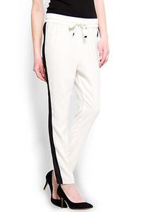 Ramène ta bande ! 61312359_10