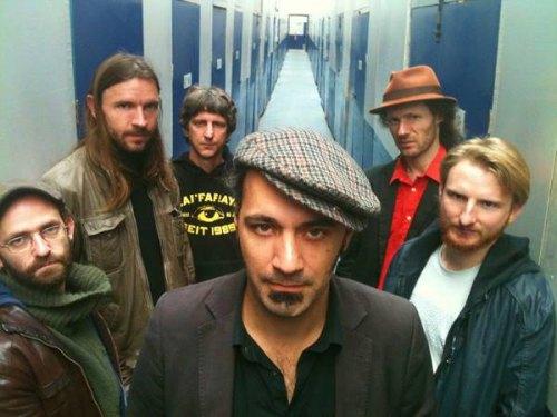 Pierre Omer 223832 Pierre Omer