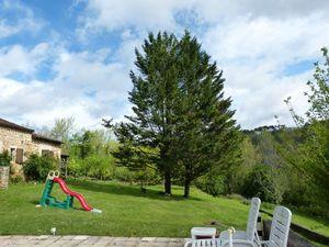 Ramures, ramures P1050841