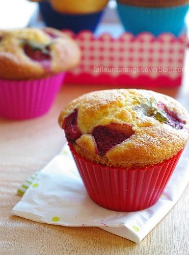 muffins-fraise.jpg