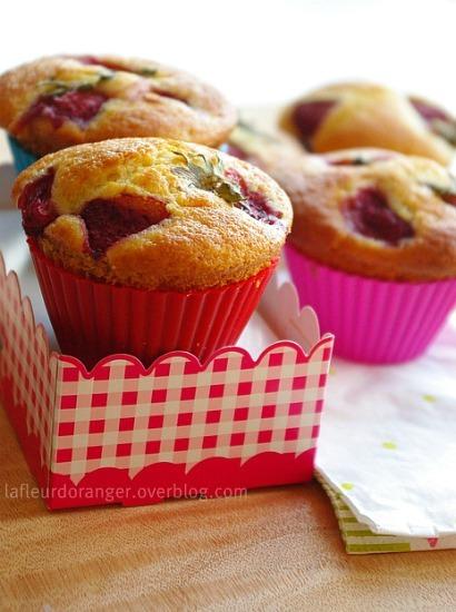 Muffins-aux-fraises.jpg