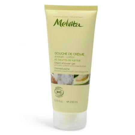 5 astuces beauté face aux traitements melvita douche
