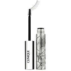 5 astuces beauté face aux traitements clq_77XH_250