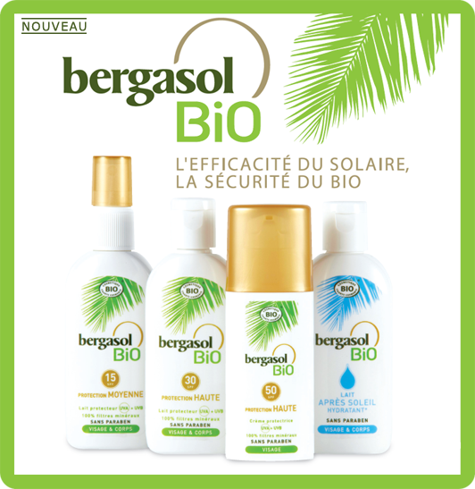 5 astuces beauté face aux traitements offre-bergasol-bio-home