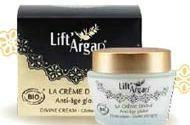 5 astuces beauté face aux traitements creme-divine