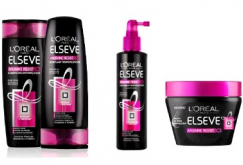 5 astuces beauté face aux traitements elseve-arginine-resist-x3-4342141