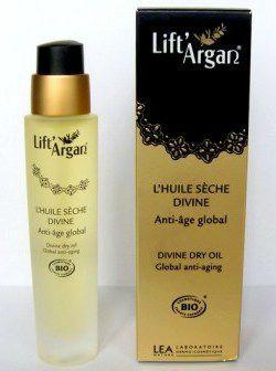 5 astuces beauté face aux traitements huile-sc3a8che-divine-anti-c3a2ge-globale