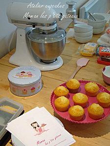 Atelier-cupcakes-toulouse-1