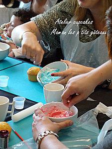 Atelier-cupcakes-toulouse-6