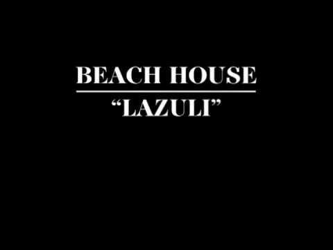 beach house lazuli beach house lazuli