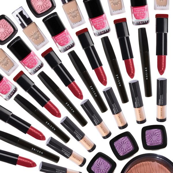 Nocibé se lance dans le maquillage! 600_maquillage_ambiance.jpg