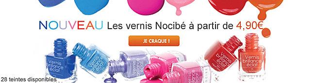 Nocibé se lance dans le maquillage! 760x200_vernis_nocibe.jpg