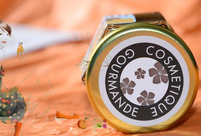 Cosmétique à croquer: ma gelée exfoliante & gourmande au melon! 9-copie-1.jpg