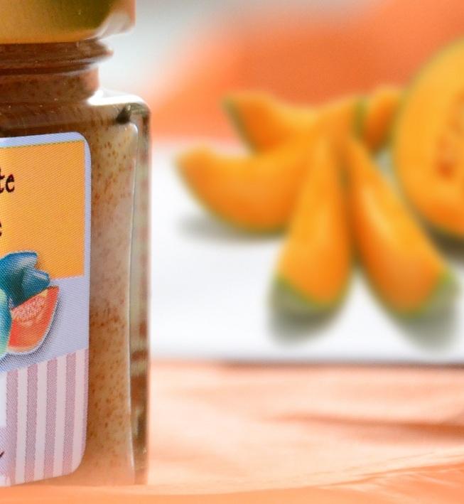 Cosmétique à croquer: ma gelée exfoliante & gourmande au melon! 2-copie-2.jpg