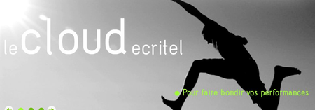 Capture d’écran 2012-04-30 à 18.16.16 Capture d’écran 2012-04-30 à 18.16.16