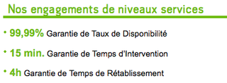 Capture d’écran 2012-04-30 à 18.13.20 Capture d’écran 2012-04-30 à 18.13.20