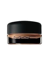 Maquillage du mois d'avril : Adele Maquillage du mois d'avril : Adele