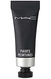 Maquillage du mois d'avril : Adele Maquillage du mois d'avril : Adele