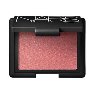 Maquillage du mois d'avril : Adele Maquillage du mois d'avril : Adele