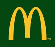 logo-McDonalds