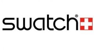 Swatch : un nouveau projet automobile