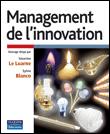Management_innovation